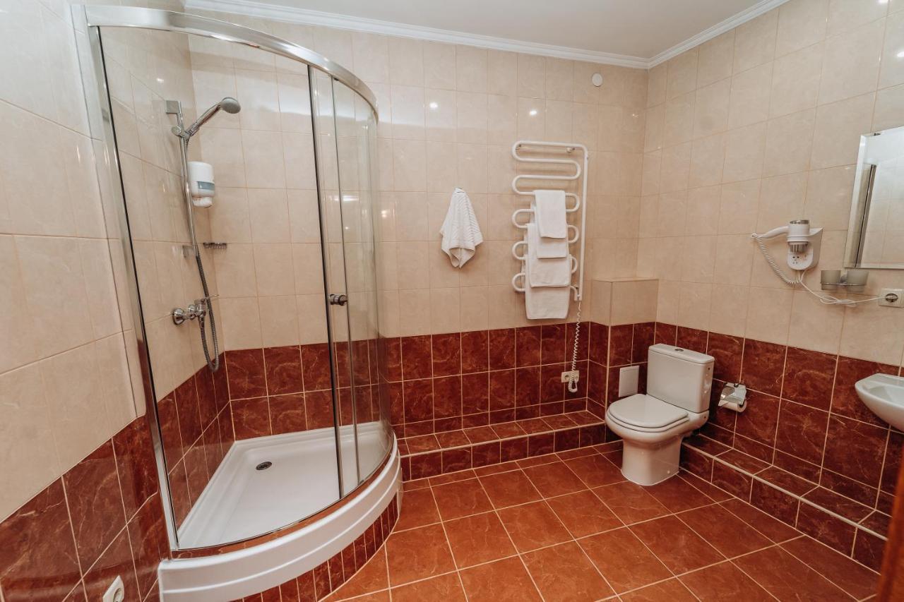 Comfort Twin Room,1498896478:JPEG