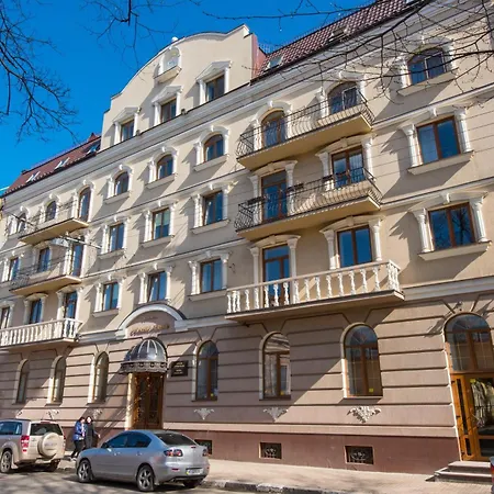 Stanislaviv-3