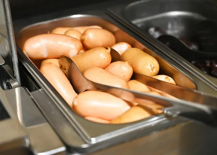 Надія Готель